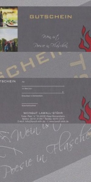 f_GutscheinAllgemein