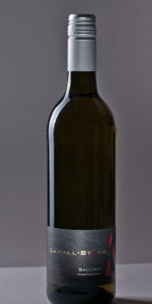 f_Bacchus