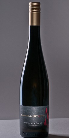 f_SauvignonBlanc