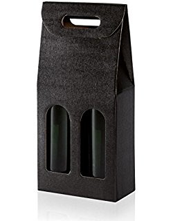 <br>Geschenkkarton  2er<br>