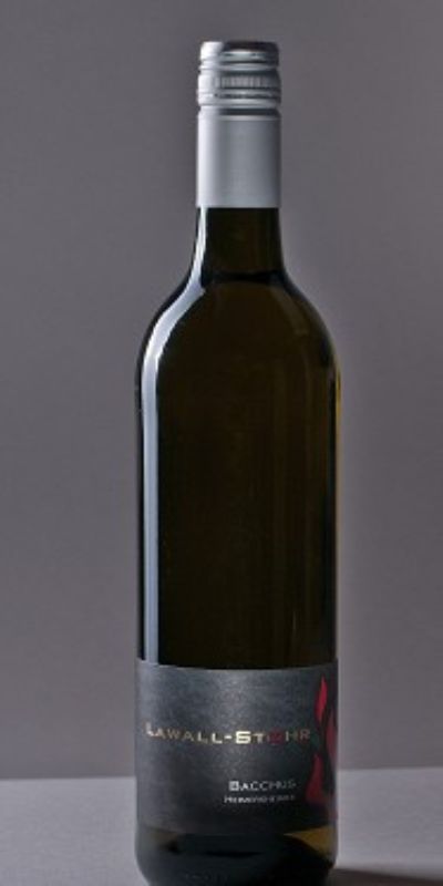 <br>2024er BACCHUS  LIEBLICH<br>Heimersheim Qualitätswein   0,75l<br>