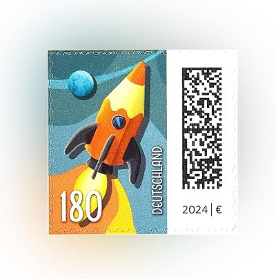 <br>Portogebühr für Geschenkgutschein<br>