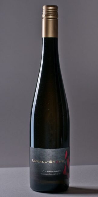 <br>2024er CHARDONNAY  TROCKEN<br>Heimersheimer Sonnenberg  Qualitätswein  0,75l<br>