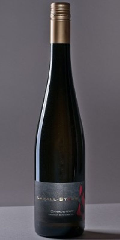 <br>2024er CHARDONNAY  TROCKEN<br>Heimersheimer Sonnenberg  Qualitätswein  0,75l<br>