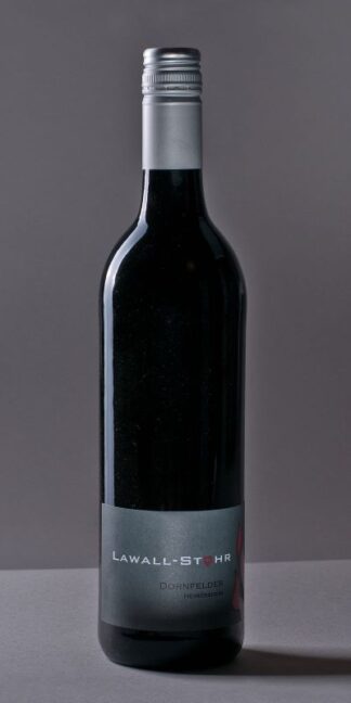 <br>2022er DORNFELDER  MILD <br>Heimersheimer  Qualitätswein   0,75l<br>