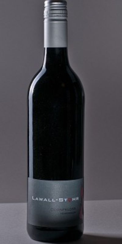 <br>2022er DORNFELDER  MILD <br>Heimersheimer  Qualitätswein   0,75l<br>
