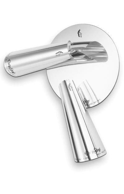 <br>Drop stop 2er<br>