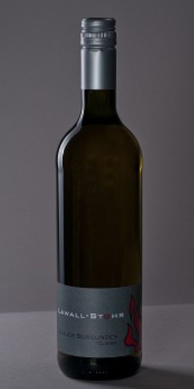 <br>2021er GRAUER BURGUNDER  CLASSIC Rheinhessen   Qualitätswein   0,75l<br>