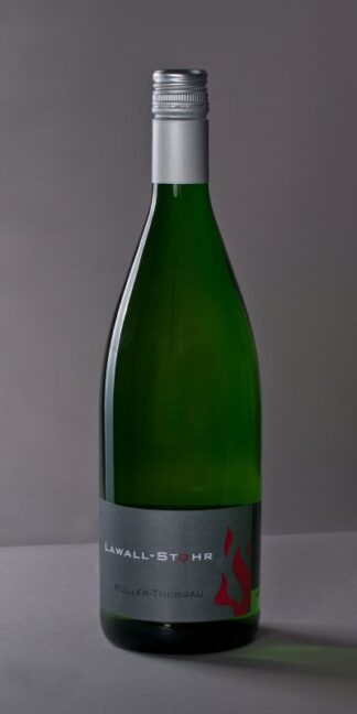 <br>2024er  Müller-Thurgau  Rheinhessen mild Qualitätswein   1,0l<br>