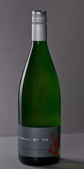 <br>2022er MÜLLER THURGAU  MILD<br>Heimersheimer Qualitätswein   1,0l<br>