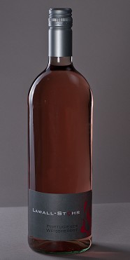 <br>2023er ROSÉ  MILD   1,0l<br>Rheinhessen Qualitätswein<br>