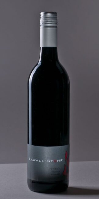 <br>2022er REGENT  TROCKEN<br>Heimersheim  Qualitätswein   0,75l<br>