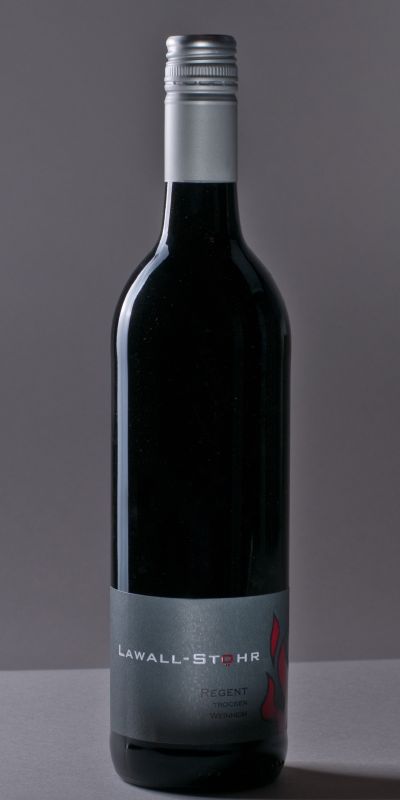 <br>2022er REGENT  TROCKEN<br>Heimersheim  Qualitätswein   0,75l<br>