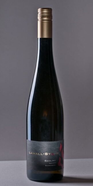 <br>2022er RIESLING  TROCKEN<br>Heimersheimer Sonnenberg Qualitätswein 0,75l<br>