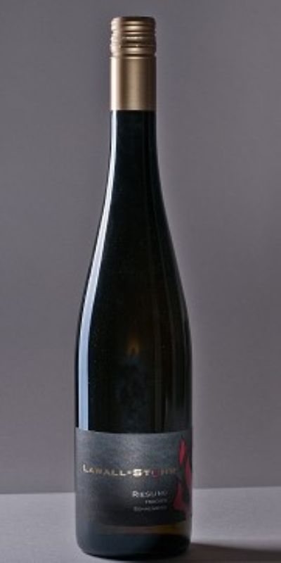 <br>2022er RIESLING  TROCKEN<br>Heimersheimer Sonnenberg Qualitätswein 0,75l<br>
