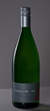 <br>2022er SCHEUREBE TROCKEN<br>Bermersheimer Qualitätswein   1,0l<br>