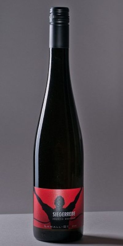 <br>2022er SIEGERREBE  FEINHERB<br>Heimersheim   Qualitätswein  0,75l<br>