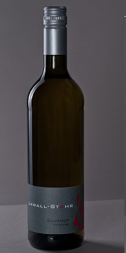 <br>2023er SILVANER FEINHERB<br>Rheinhessen  Qualitätswein   0,75l<br>