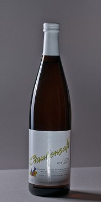 <br>TRAUBENSAFT -weiss- 0,75 L<br>